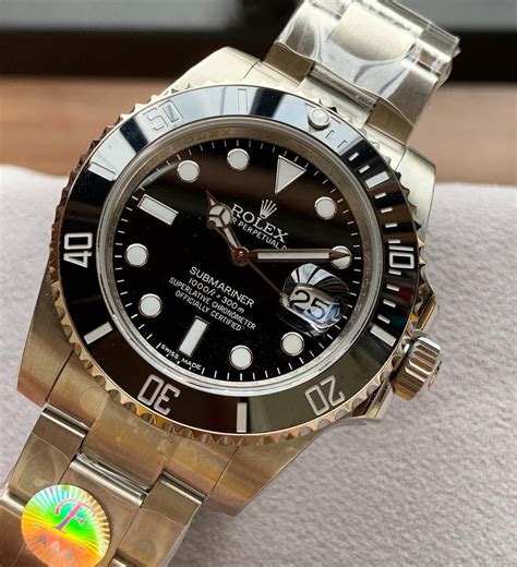 friend bought fake rolex|rolex knock offs for sale.